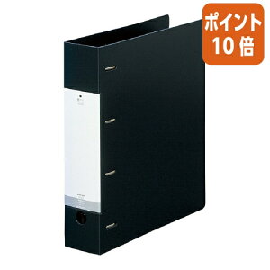 101617|Cg10{t@C qgu D^Ot@C@A4@4@c@500[@ G1280-24