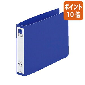 101617|Cg10{t@C qgu cCXgOt@C@A5@@@2@a25mm F871U-8