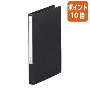 101617|Cg10{t@C qgu p`Xt@C@A4@c@160@ F367-11