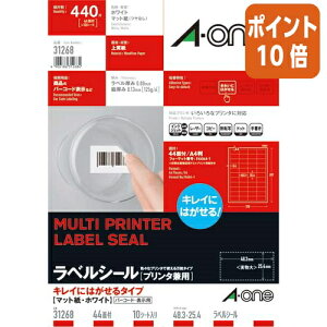 101617|Cg10{ G[ v^pxV[@LCɂ͂^Cv@44ʁ@10 31268