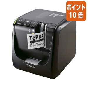 ��12��5��17�����������|�C���g10�{���e�v�� �L���O�W�� ���x���v�����^�|�u�e�v���vPRO�@SR5900P SR5900P