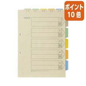 101617|Cg10{t@Cpd؃J[h LOW J[CfbNX@A4c@2@5R@Rt@5g 907TY-5K