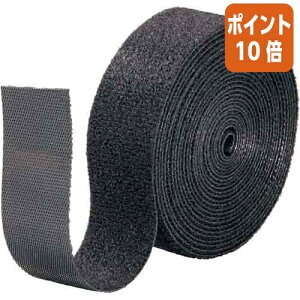 101617|Cg10{ NB {Ae[v@TCY25mm×3m JTM^CvN