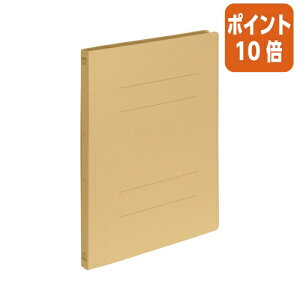 101617|Cg10{t@C iimo tbgt@CGRm~[A4c@@10 EM-FUEV10YX10