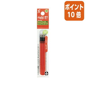 101617|Cg10{{[y pCbg tNV{[3@֐cbh@0D5mm@3{ LFBTRF30EF3R