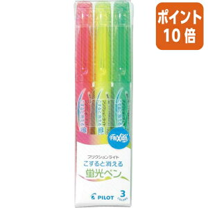 101617|Cg10{uy pCbg tNVCg@Əuy@3FZbg SFL-30SL-3C