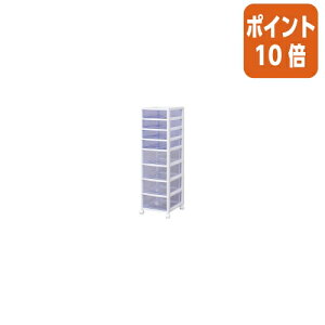 101617|Cg10{ACXI[} X[p[C`FXgCB^4i[^4i@W320×D390×H1084mm SCE-440CB