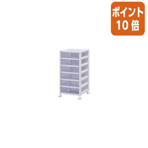 101617|Cg10{ACXI[} X[p[C`FXgNAu[^6i@W320×D390×H680mm SCE-600CB