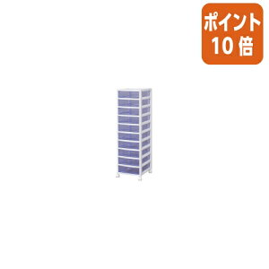 101617|Cg10{ACXI[} X[p[C`FXgCu[^10i@W320×D390×H1084mm SCE-1000CB