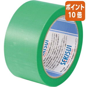 12517|Cg10{ϐwH }XNCge[vNoD730@50mm×25m@ N730X04