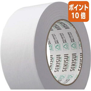 101617|Cg10{ϐwH Ntge[v@NoD500@5@@50mm×50m K500W03