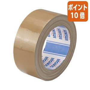 101617|Cg10{ ϐwH Vze[v@NoD760@@50mm×50m N760X03