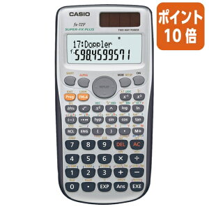 12517|Cg10{ JVIvZ@ vO֐d@FX|72F|N FX-72F-N