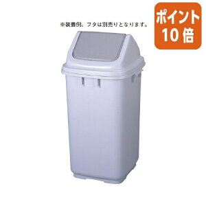 12517|Cg10{VP _XgBOX65L@{ 00353