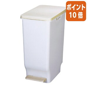 ��12��5��17�����������|�C���g10�{���V�P���� �Z�p�X�����؃_��60�@�e��60L 00840