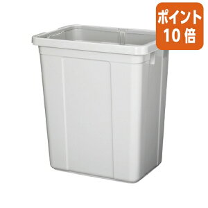 ��12��5��17�����������|�C���g10�{���V�P���� �G�R�y�[���p�^75L�@�{�� 00404