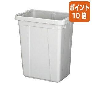 ��12��5��17�����������|�C���g10�{���V�P���� �G�R�y�[���p�^46L�@�{�� 00406