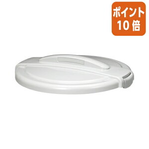 ��3��12��17�����������|�C���g10�{���V�P���� �G�R�y�[���ی^90�^70���p�@�t�^ 00410