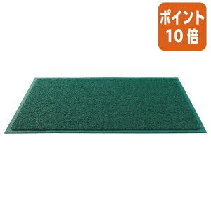 ��5��9��17�����������|�C���g10�{���e�����g �P�~�^���O���@�\�t�g ���n���� �@W900×D600mm�@�� MR-139-240-1