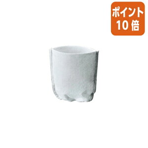 101617|Cg10{ }L^ }L^@tB^[@10 A50728