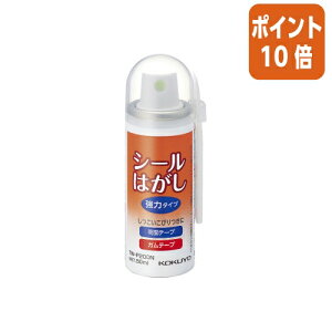 101617|Cg10{ RN V[͂@̓^Cv@@50ml@wt TW-P200N