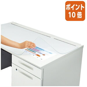 101617|Cg10{fXN}bg RN fXN}bgSĐItBE@~Ȃ@1100×700fXNp }-D917