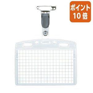 101617|Cg10{D RN ^bODi`bNj@SsENbvp@hTCYp it-160N