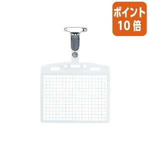 101617|Cg10{D RN ^bOD@TCY@`bNt@SsENbvp^@\tg it-168N