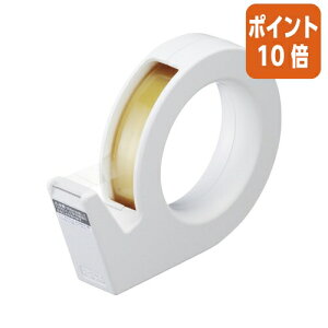 101617|Cg10{ RN e[vJb^[@JJbg@nfB^Cv努 T-SM200W