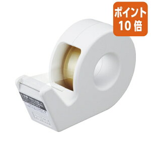 101617|Cg10{ RN e[vJb^[@JJbg@nfB^Cv T-SM300W