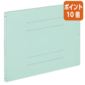 12517|Cg10{t@C RN Kobgt@Cip^CvEj@B4@1`80~Ƃ@2@ t-V99NB