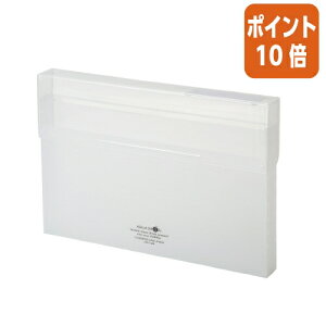 101617|Cg10{P[Xt@C qgu ROXP[X^@A4@ A5024-1