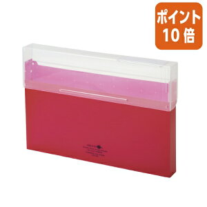 101617|Cg10{P[Xt@C qgu ROXP[X^@A4@ A5024-3