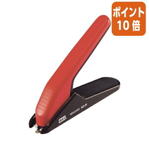 ��1��26��17�����������|�C���g10�{���z�b�`�L�X �}�b�N�X �����[�o�@RZ�|3F�^R�@���^�j�p�����[�o�[�@���b�h RZ-3F/R