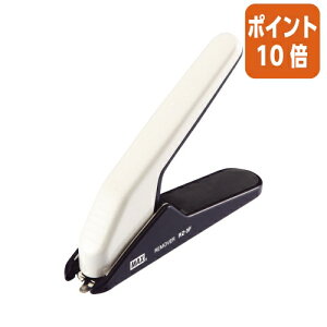 ��1��26��17�����������|�C���g10�{���z�b�`�L�X �}�b�N�X �����[�o�@RZ�|3F�^W�@���^�j�p�����[�o�[�@�z���C�g RZ-3F/W