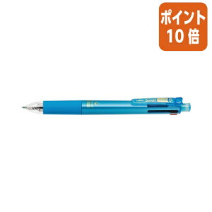 ��1��26��17�����������|�C���g10�{�� �[�u�� �X�����}���`�@0�D5mm�@���F�FLB�@�{�[���y��4�F�{�V���[�v B4SAS11-LB
