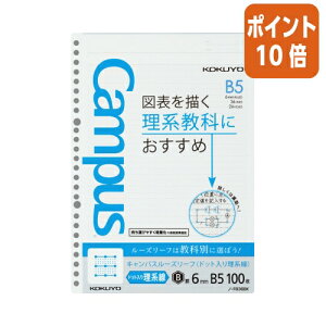 101617|Cg10{[Y[t RN LpX[Y[thbg藝n@B5i26j@r6mm@100 m-F836BK