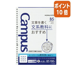 101617|Cg10{[Y[t RN LpX[Y[thbg蕶n@B5i26j@r6D8mm@100 m-F836BM