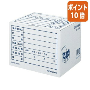 101617|Cg10{oJ[Y{bNX RN ۑiJ[EtH_[pj@ B4A4-BX-W