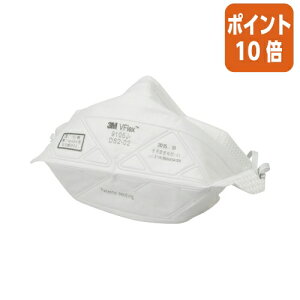 12517|Cg10{ X[G Wp VtbNX@h}XN@20 9105J-DS2