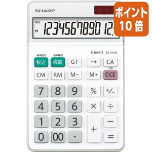 101617|Cg10{ V[v ^d@EL|N432X@12 EL-N432X