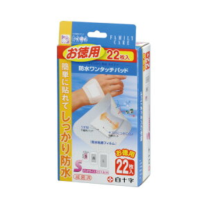 \ FCh^b`pbh@S@22 464544