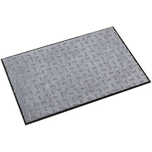 �e�����g �J�V�p�}�b�g�@�G�R���C���@W900×D600mm�@�O���[ MR-026-140-5