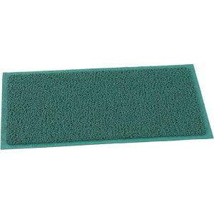 �e�����g �P�~�^���O���@�\�t�g ���n���� �@W750×D450mm�@�� MR-139-220-1