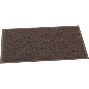 �e�����g �P�~�^���O���@�\�t�g ���n���� �@W900×D600mm�@�� MR-139-240-4