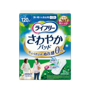 jE`[ Ct[@₩pbhłSp@16 015465