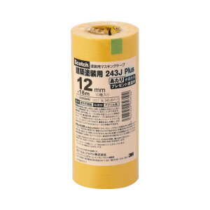 X[G@Wp }XLOe[v@12mmX18m@@10 243JDIY-12