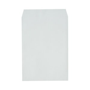 LOR[|[V ƖpHi\tgJ[@p2@500@^ 160211