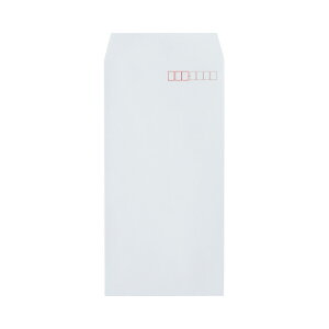 LOR[|[V ƖpHi\tgJ[@3@1000@XJC@gt 161301