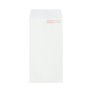 LOR[|[V ƖpHi\tgJ[@3@1000@zCg@gt 161307